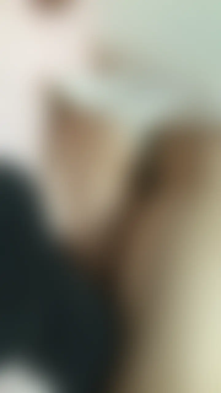 ゆあ💕パンチラ奴隷「88日目！ 結構この画角好評だったので！ 結構この画角好評だったので！」の投稿サムネイル