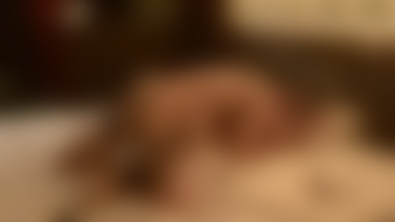 21歳筋肉質と赤い照明のエロい部屋でリピSEX③ sample 1