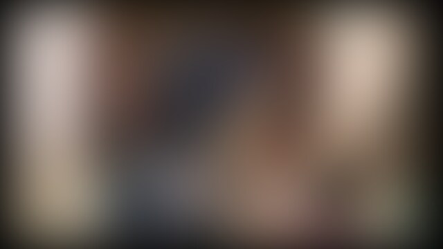 ★激カワ美少女 2人でダブルお口でご奉仕 制服ゴージャス編
ちょっと前の素材なんですが、美少女が2人でWフェラしてるので
是非、皆さんに見てもらうと思い、アップします。
2人とも可愛いです。
まずは茶色のセーター着てる子の股間をイジリ、フェラして
もらいます。そして、ツインテールの子にもフェラしてもらい
夢のダブルフェラです。1人は竿を舐めて、1人はタマ袋を
舐めてもらいます。
立ちフェラで四つん這いにさせて、白パンティーの大事な
所をイジリます。
最後はダブルフェラで2人の口に大放出しました。
美少女好きにはたまらない映像です。
時間:19分
タイプ:ハイビジョン画質
サイズ:640 x 360
ビットレート:1630kbps
形式:MP4形式 (2/2)