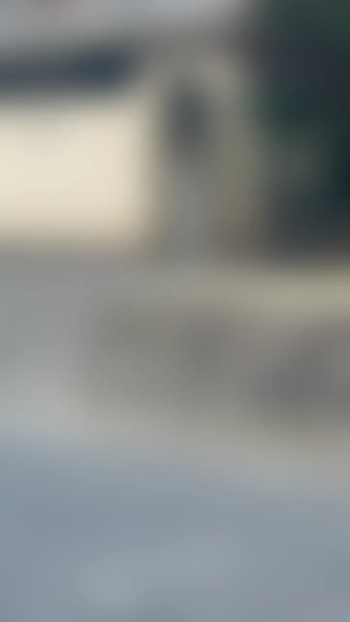 今回は盗撮風アングルでの撮影してみました‼️ sample 1