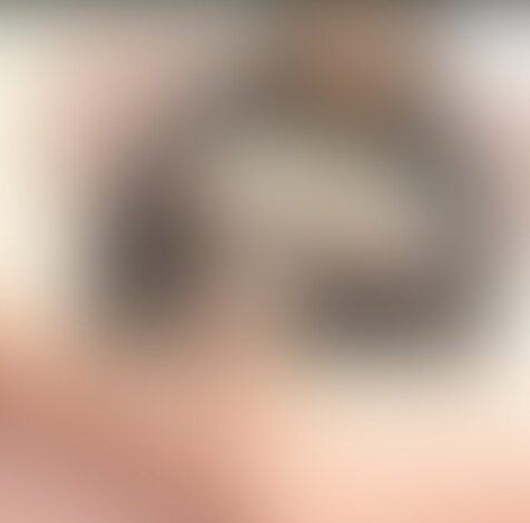 パイズリしておちんぽ挿入ごっこを一人でさみしくしました。 (2/2)