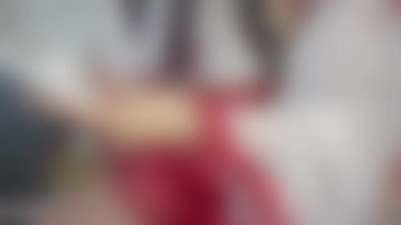 イグイグッ♡♡♡潮吹きビクビク連続イきオナニー♡♡
またイグぅううう///
連続イきで潮吹き、、、気持ちいいの止まらない♡♡♡
ずっとビクビクしちゃう///
ㅤ
※2026年1月30日実写オナニープランの配信アーカイブです
サブスクがお得です♡♡♡
※購入後のキャンセルはできません
※クレームはご遠慮ください
Rplayで配信したアーカイブです♡Rplayの方がモザイク少な目でお得です!
https://rplay.live/c/nekokoneru25
サブスクして生配信でも会いに来てね♡
たまにハミ出しちゃうかも、、、 (2/2)