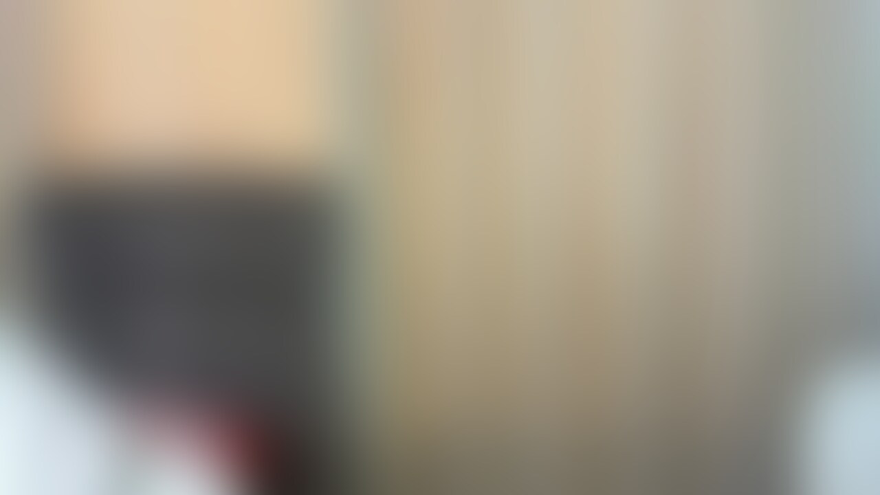 【みれい 20 歳】
みれいさんのライブ配信動画です
生配信 だと、1 回の有料配信を視聴すると、おおよそ平均 5,000 円の課金が必要です!
また、見逃してしまうとその配信は2度とみることができません!
【スタンダードプラン】以上では、同じ金額で過去の配信が【見放題】となっています
生配信では みれい さんへコメントでリクエストもできちゃいます!
ぜひ生配信でも応援してください!
【この動画について】
・配信日 2024年7月3日
・無料枠配信
・ご視聴は【ライトプラン】【スタンダードプラン】【プレミアムプラン】のご加入をお願いします
*各プランの説明はプラン概要をご覧ください
※動画、写真の無断転載は著作権侵害となり、10年以下の懲役もしくは1000万円以下の罰金、またはその両方が科されます
発見次第、掲載サイトへ連絡の上、発信者情報開示請求等の法的措置を取らせていただいております。 (2/2)