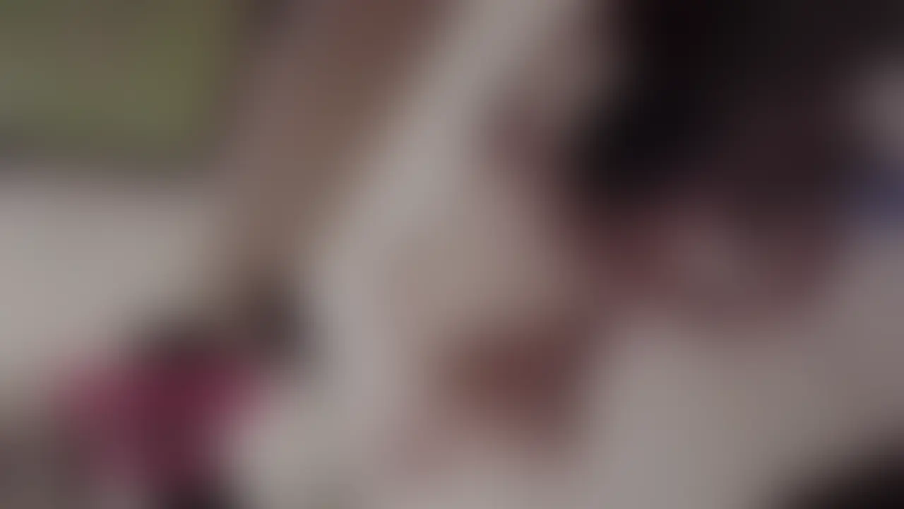 小柄スリム可愛い系大学生とおねだりSEX① sample 1