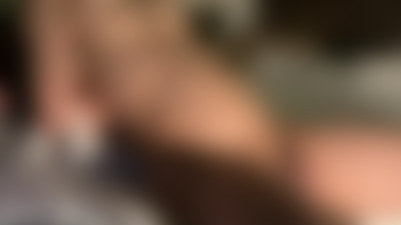 前潮大量に吹き切って、射精もして後潮も吹いて、ち〇こ壊れすぎてて可愛い。 sample 1