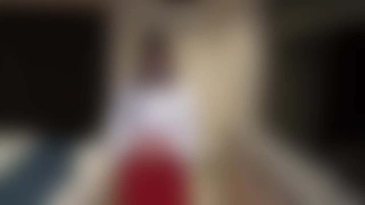 巫女さんで萌え台詞。 
萌え台詞で癒されて頂きましたら幸いです。 (2/2)