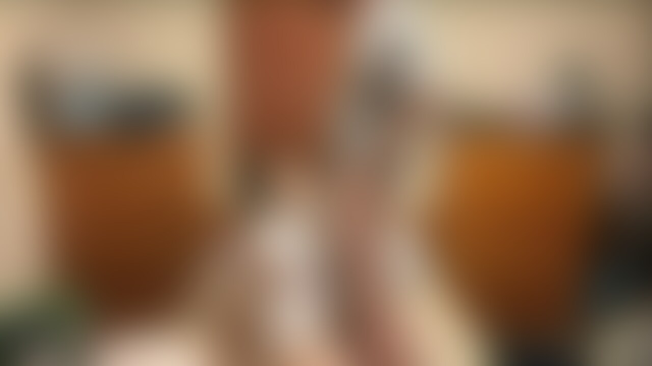 気持ちよかった〜՞⸝⸝ᵒ̴̶̷ 𓈞 ᵒ̴̶̷⸝⸝՞ (2/2)