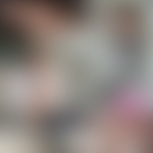 またまた万バズLEVELの美少女TikT●kerのSEX映像が手に入りました!!
本編はこちらから↓
https://myfans.jp/posts/a0ce94e0-7d8f-4c87-bee2-4824749a757e
無料で見るならこちら↓
https://myfans.jp/posts/2e90f89f-3646-48c8-92bc-6b16cafc9ec6
ふらっとフェラだけ見たいなら↓
https://myfans.jp/posts/8a468f4c-16e4-41d1-b33c-2d4a01c359c0
ふらっとハメてるシーンだけ見たいなら↓
https://myfans.jp/posts/fce9cb0f-6258-4775-95d2-4d42b1dd792d
一度見だしたら2時間なんてすぐ溶けてしまうアレ。
若い子たちがイイネをもらうためにセクシーなのやったりしてて最高すぎます。
裸の写真とか彼氏撮っちゃってるんですよね。もうこの世代はみんなやってます。part2
かなりのモサモサまん毛は天然うぶ○○○の証。
iphoneみんな持ってるからハメ撮りだってすぐ撮れてしまう、実は若者の世界はリアルエロが溢れておりますww
生まれて少ししか経ってないピッチピチの新鮮肌、張りのあるパイパイ、可愛い顔面。
体力有り余ってる学生ですからw元気よく、舐めてしゃぶってパンパンSEX。気持ちよくイクのを何度もおかわりw
気持ち良すぎて白目向いて、軽くイキまくるのは最高ですww
~各種プランの案内~
【全部見れる】🐱にゃんすたプラン【超お得】・・・中出しナックルズ・超時空夢幻カメコ・スタミナ二郎
全てのアカウントの全ての動画が閲覧可能💓
さまざまなジャンルでシコリライフのQOLを上げていきたい方にお勧め!
📸超時空夢幻カメコプラン・・・コスプレに特化したプラン!秘密の個人撮影会の様子を公開します。
こちらのプランに参加することで『超時空カメコ』作品のみ見放題で見ることが出来ます。
🤝中出しナックルズαプラン・・・乱交!乱交!乱交!乱交といえばKEN率いる愉快な仲間が作り上げる乱交ハメ撮りクリエイター集団の集大成!
こちらのプランに参加することで『中出しナックルズα』作品のみ見放題でみることが出来ます。
🍜スタミナ二郎プラン・・・ナンパ・いちゃいちゃ・話題のSNSの人を中心にハメ撮り動画を公開中!
こちらのプランに参加することで『スタミナ二郎』作品のみ見放題でみることが出来ます。
❤️🐈⬛ふらっとハメハメプラン🐈⬛❤️・・・ふらっと、ハメてる部分だけを見たい方にお勧め!
全作品のハメてる部分だけ見放題でみることが可能です🤭
😽😽ふらっとぺろぺろプラン😽😽・・・ふらっと、ぺろぺろしてる部分だけを見たい方にお勧め!
全作品のぺろぺろしてる部分だけ見放題でみることが可能です🤭
🐟無料えろちゅーる🐟・・・最長20分の動画が無料で見れます(/・ω・)/
とりあえずこのプランに入って様子を伺うもヨシ (2/2)