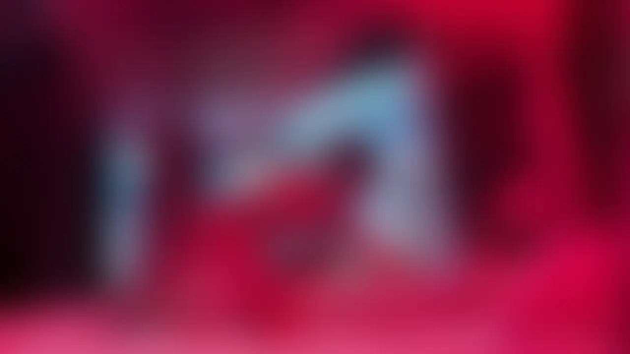 彼氏と大分旅行した初日の2回戦目の動画です！ sample 1