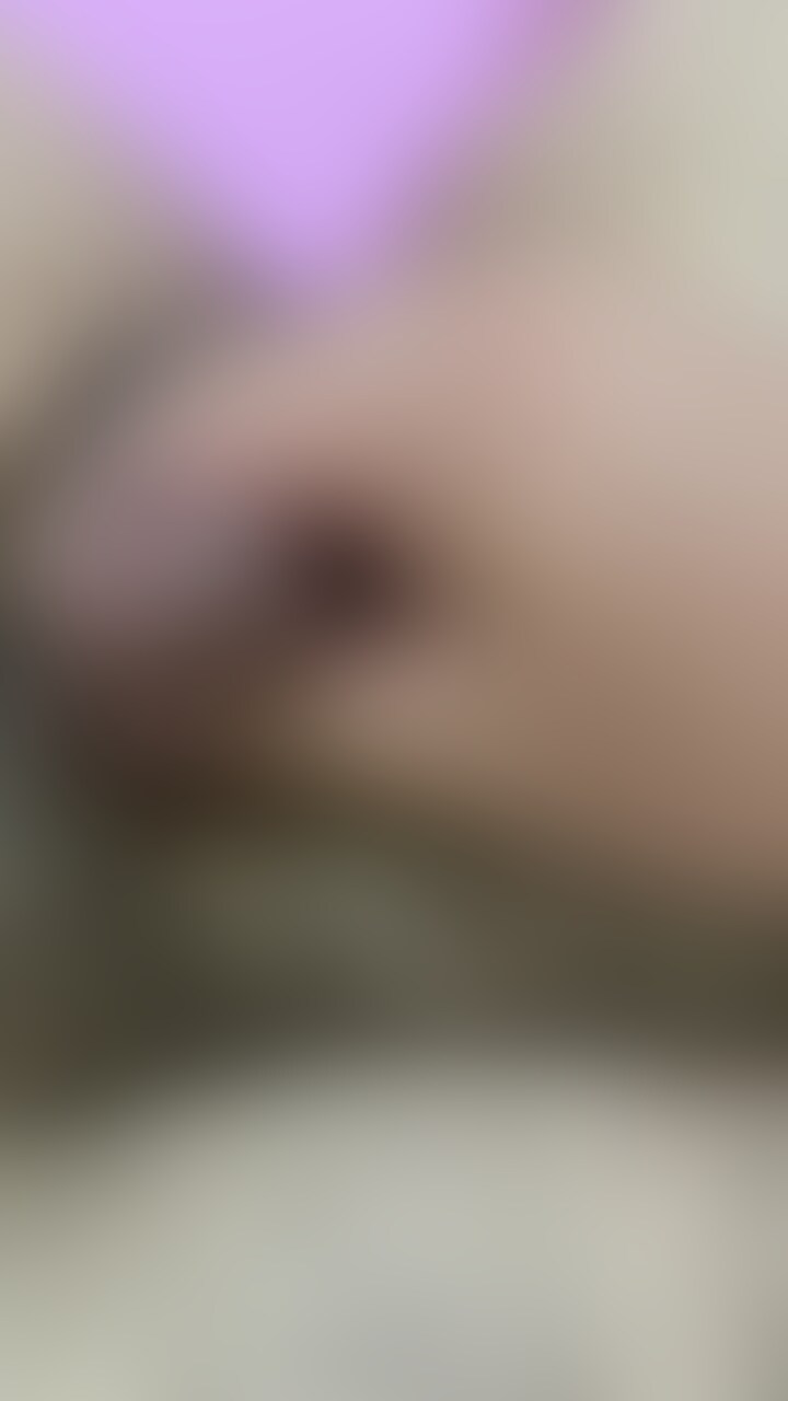 久々のオナニー動画！サクッと抜いてます笑 sample 1