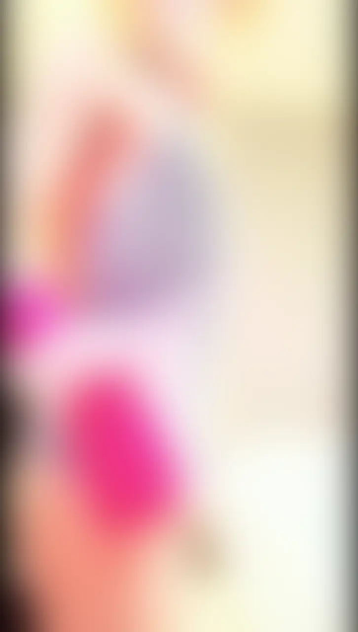 男性のためのゆんの身体🩷使ってほしい🩷 sample 1