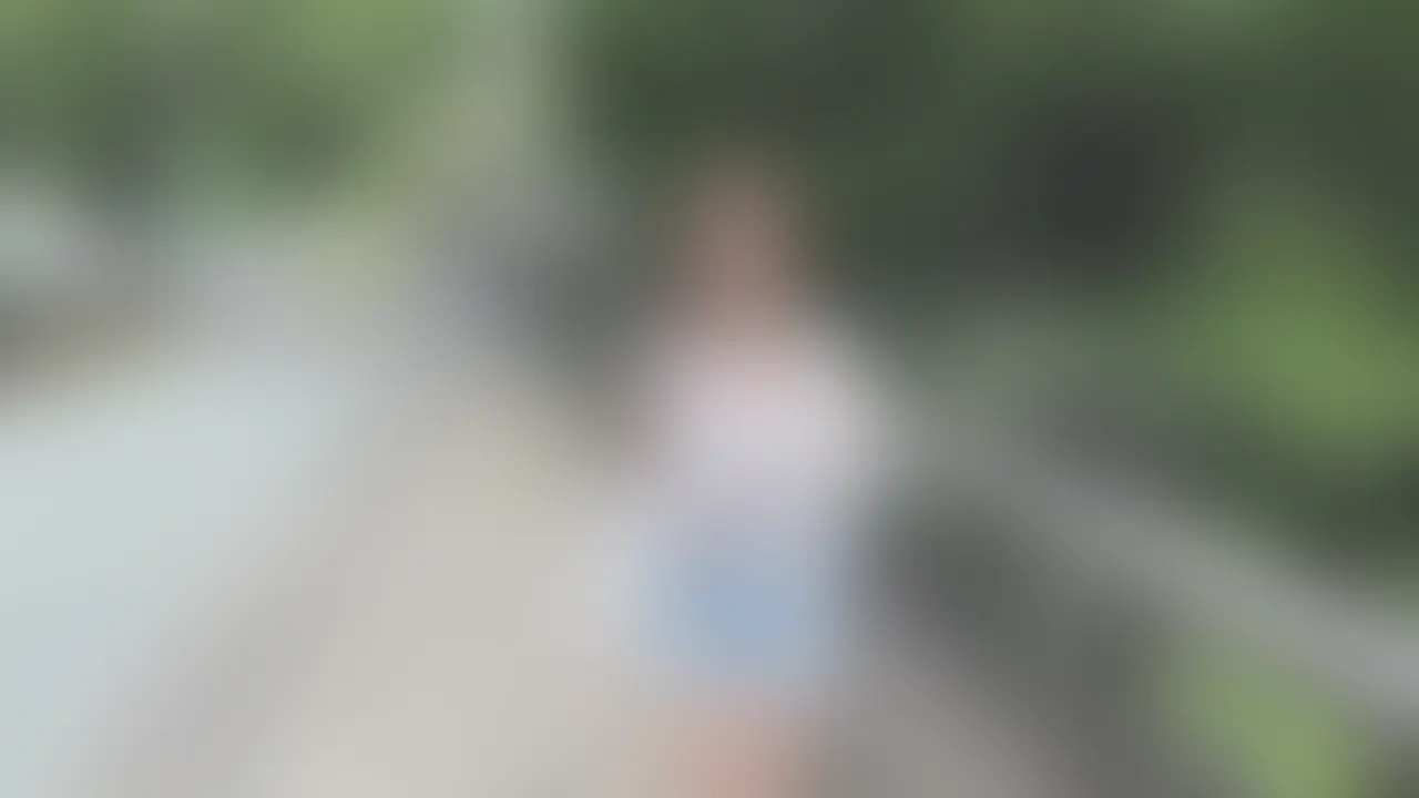 å³äžã®ãð©·ãããããšãä¿åãæŒããŠããåç»èŠãŠããããšå¬ããã§ãâ¡
=====================================
ð°æ
通ãšããð°
ããã«ã¡ã¯ããã¿ãããã§ãð°
ä»åãã»ãã¯ã¹ãã¬ã³ãã«èªãããŠæž©æ³æ
通ã«è¡ã£ãŠããŸããâ£ïž
ã»ãã¯ã¹ãã¬ã³ããšæ
è¡ã£ãŠãªããå€ã§ãããããã
éšå±ã«ããéã¯ã»ãšãã©ãšããããããŠããŸãã(>ï¹<)
圌æ°ãã§ããã圌æ°ãšè¡ããããªãŒãã (2/2)