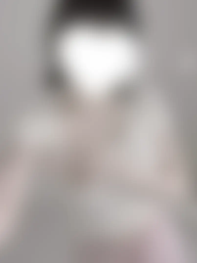 白乃あいり👀「今日も無事帰宅✌️」の投稿サムネイル