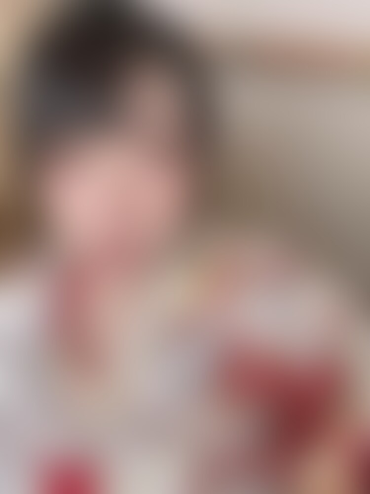 ズポズポオナニー! (2/2)
