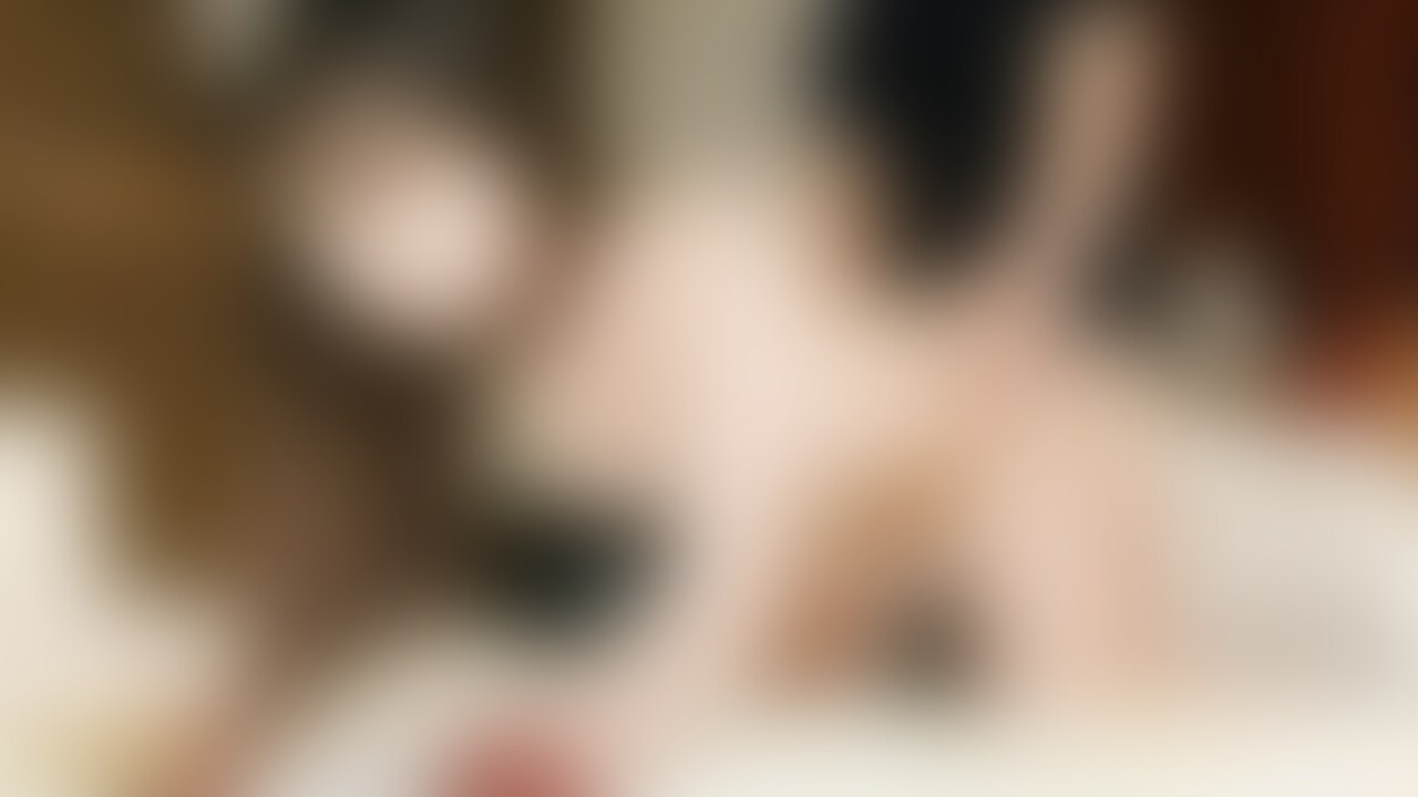 【絶叫バック】
ちっこい浅つきマンコが
子宮を抉られて絶叫しよる。 (2/2)