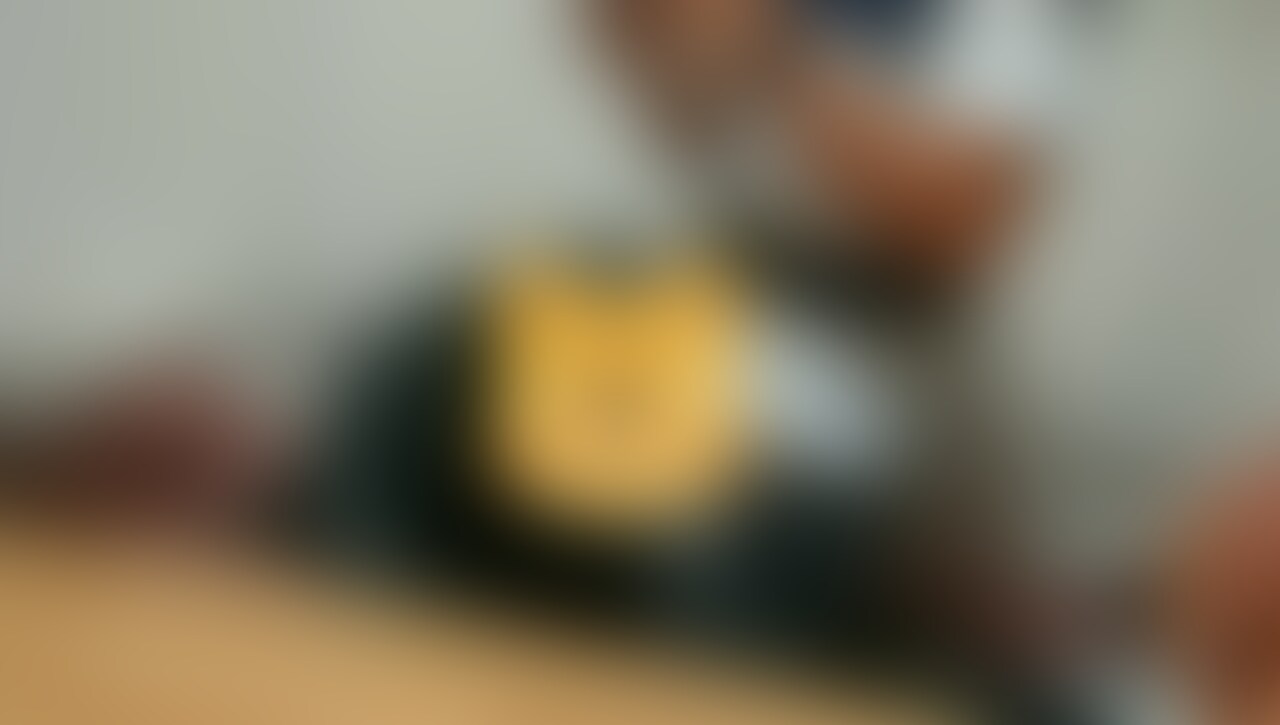 ボードゲーム会 sample 1