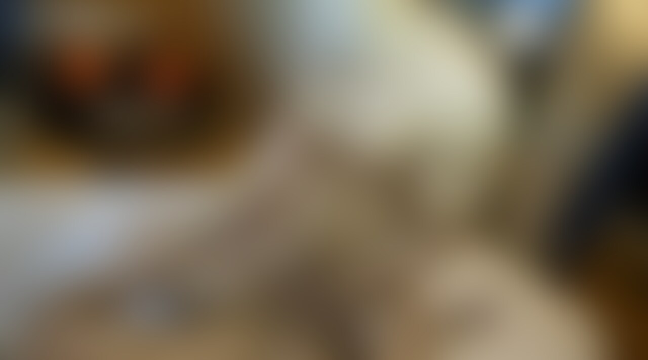 今回撮影に協力してくれたのは身長170cm75kg20歳のけんしんくんです！ sample 1