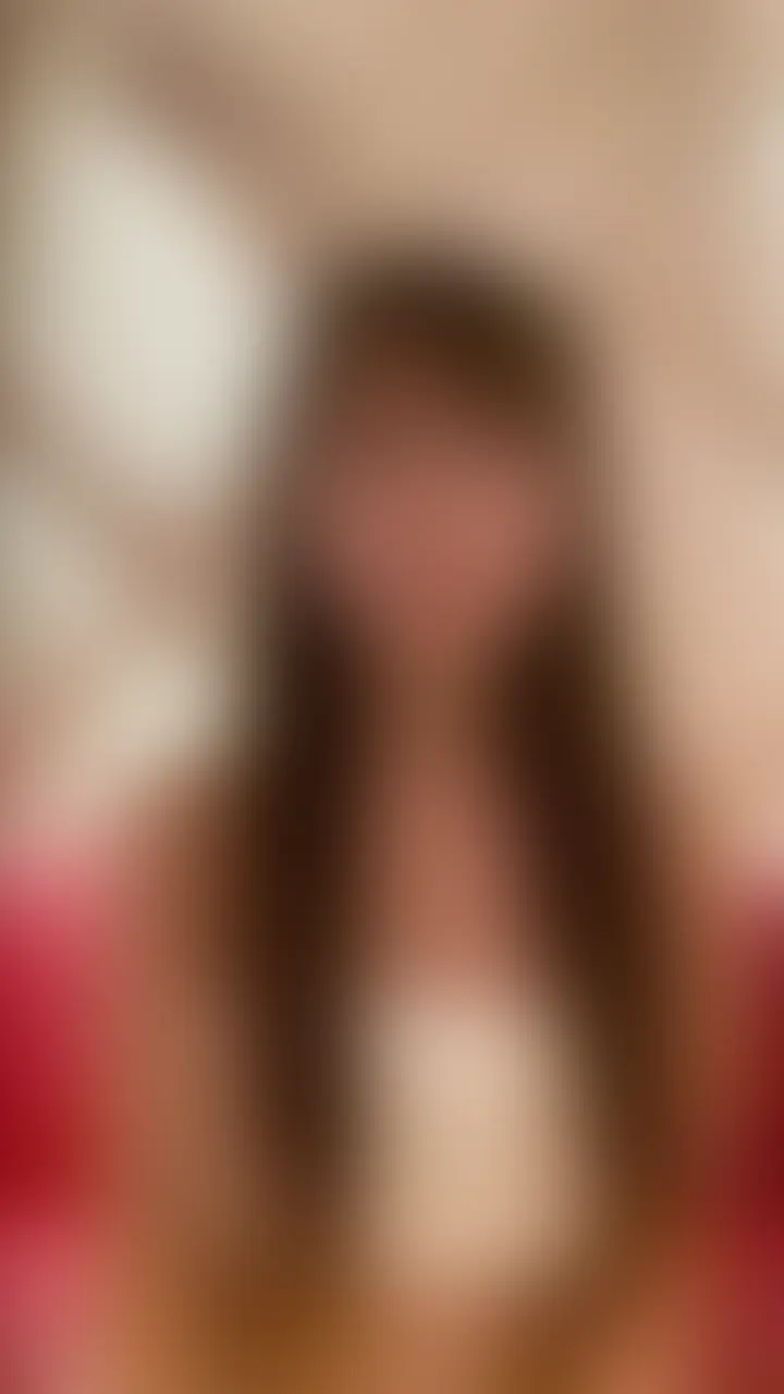 右上の「♡いいね」押してから見てくれると嬉しいです🫶
初めての,,,ぎこちない,,,
,,,,,,,,,,,,,,,,,,,,,,,,,,,,,,,,,,,,,,,,,,,,,,,,,,,
大学生にもなって
まだ経験がないんです…///
オナニーもやり方があってるのか
わからない🥺
女子大生のリアルな「ガシガシオナニー」
ぜんぶ見られちゃうよ…/// (2/2)