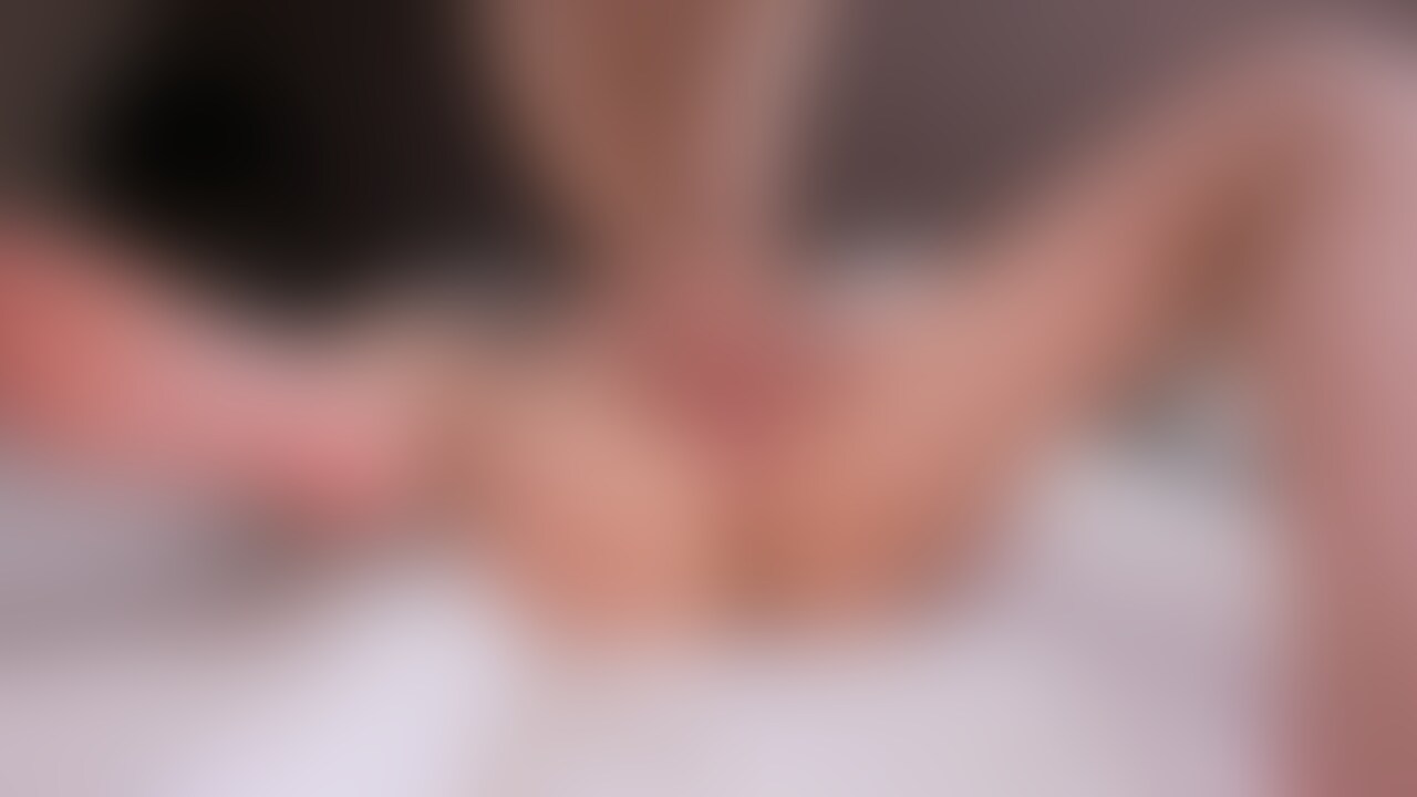 気持ちよすぎてよく落ちた🫠
たくさん絶頂してたくさん中出ししてもらった🥺❤️ (2/2)