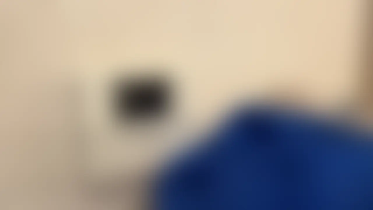※3月フォロワー増プレゼント企画実施中 最後まで見てください
※この動画はいつでもできる女性社員【みお】編
あゆ総集編3部作見てから見るとかなり興奮します
【究極ダブルNTR3!とうとうあゆの彼氏を呼び出しFカップ女性社員の誘惑に負けフェラで抜きして最悪の修羅場!ラブラブカップルお互い裏切りHを見てついに破局】
とうとう!あゆの彼氏を呼び出してあゆと彼氏を何とか別れさせようと実行しました
「彼氏ができたからなつさんとは会わない」と6か月会わなかったくらいラブラブなあゆと彼氏
女性社員Fカップ【みお】が誘惑するも頑なに断るあゆ大好き彼氏
その彼氏がとうとう・・・
もう超絶ダブルNTRです!
過去最高傑作の別れさせ屋なのでぜひ見てくださいね!
とうとう・・・
あんなに好き同士だったあゆとたくやが
2人とも裏切りHして
【破局】です・・・
Fカップの女性社員に乳首舐め手こきやアナル舐めで落とされ挿入してしまう【たくや】
それを見てショックのままオジテクでアンアンイキまくる【あゆ】
さらにそれを見ながらまたもや女性社員に抜いてもらう【たくや】
衝撃の修羅場・・・
超絶な背徳感・・・
シリーズ最高の興奮作になりました!
🎁フォロワー獲得プレゼント企画実施中🎁
この動画に【いいね】と【ブックマーク】と【破局】とコメントしてくれた人の中で抽選3名の方にあゆとのHみおとのH動画のダウンロード版動画をDMにてプレゼントします
プラン加入者、未加入者関係なく【フォローしてくれた人+上記3つやってくれた方】の中から抽選致します
何卒よろしくお願い致します
フォロワー限定なので、フォローもお忘れなく!
タグ
NTR パンチラ 素人 個人撮影 学生風 パパ活 手コキ
下着 フェラ エロ スレンダー 美女 おっぱい 生ハメ
美乳 ハメ撮り 射精 中出し 顔出し
팬티 노출 아마추어 개인 촬영 학생풍 파파활 손으로 자위
속옷 펠라치오 에로 슬렌더 미녀 가슴 생삽입 미유
삽입 촬영 사정 질내 사정 얼굴 공개
走光 素人 个人拍摄 学生风 爸爸活 手交 内衣 口交 色情
苗条 美女 胸部 生插 美乳 啪啪拍 射精 内射 露脸
Panty peek/shot Amateur Private/Amateur filming Student-like
Sugar babying Handjob Underwear Fellatio Erotic Slender
Beautiful woman Breasts Raw sex Beautiful breasts POV sex video Ejaculation Creampie Showing fac (2/2)