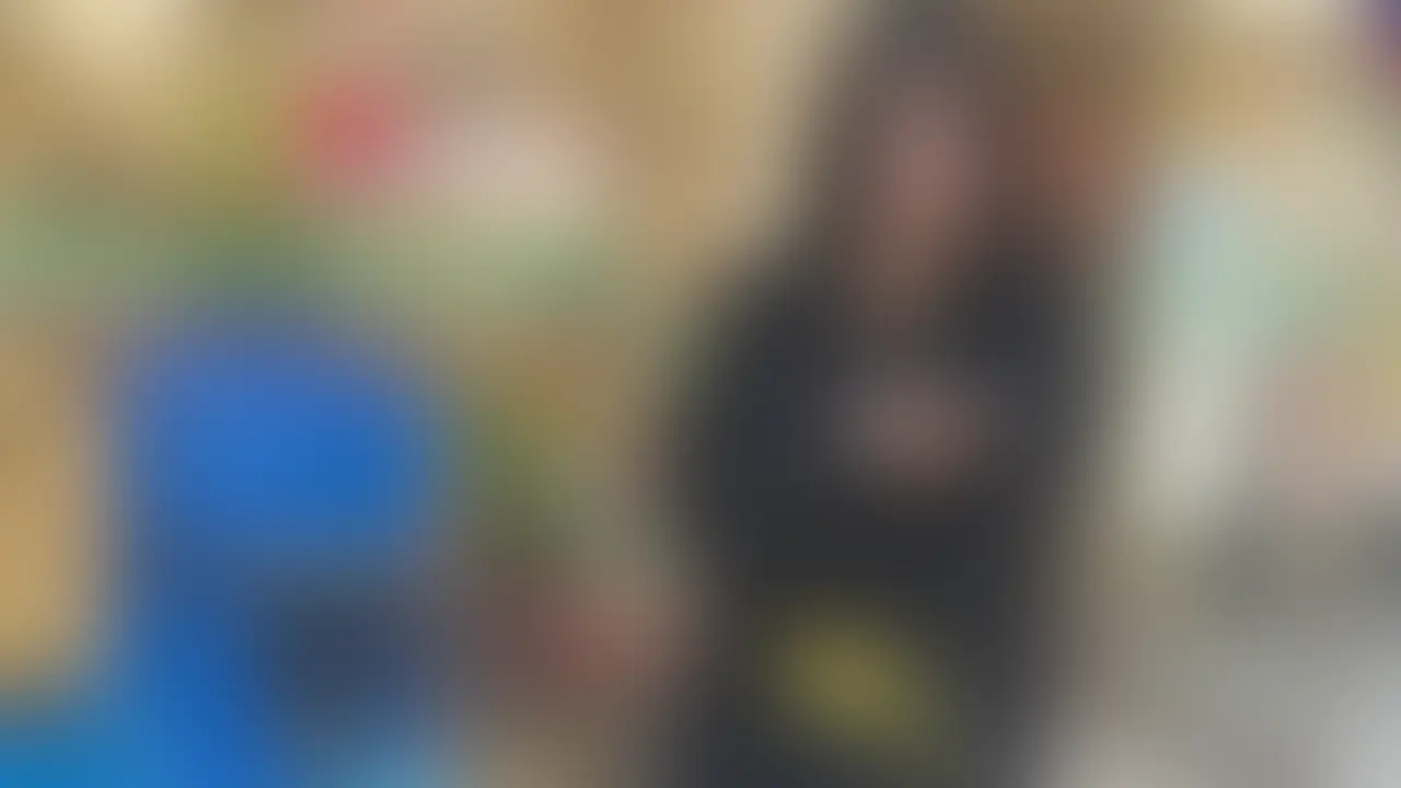 【本編完全顔出し】セフレのGカップ女医、初公開
まずはじめに言っておきます、奇跡が起きました。セフレとして何度も体を重ねている美人な女医との関係を壊したくない一心で、今までハメ撮りをお願いした事は今までありませんでした。ですが今回、どうしても皆さんに見てもらいたくて交渉に交渉を重ねた結果、出演決定。
知的で落ち着いた雰囲気の女医さんが、ベッドの上では小悪魔のように翻弄してくるギャップに理性が限界突破しました、、
※完全素人で身バレ厳禁の為、単品購入もおすすめです。購入後はクリエイター側で動画削除後も閲覧可能です。
※好評の為、公開期間を延長しております。 (2/2)