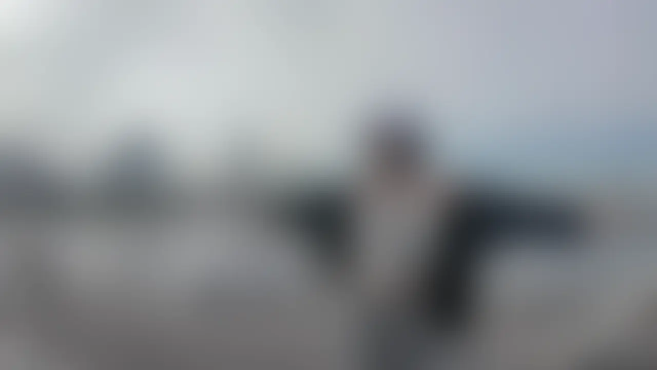 天気がめちゃめちゃよかったから横浜デートしてきたよ♡(ᐡ - ·̫ -ᐡ)
私絶叫すっっっっっごく好きなんだよね……
赤レンガの近くに遊園地あってずっと気になってたからいってみた( ⸝⸝⸝• • ⸝⸝⸝ )
すごい回転するやつのった!!
楽しかったけどこんなのじゃまだ物足りないかなദ്ദിᐢ- -ᐢ₎
ちなみに彼は絶叫苦手なので、もちろん私一人でのりましたw
観覧車ものったよ~!!景色良くてさいこーだった…!♡
そのあとはもちろん・・・ね♡
目にジーパンの下にガーターストッキング履いてるのえっちで好きらしくて、今回も履いてきちゃった♡
主観もたくさん撮ったよ~꒰ ᐡᴗ͈ ·̫ ᴗ͈ ꒱ ♡ (2/2)