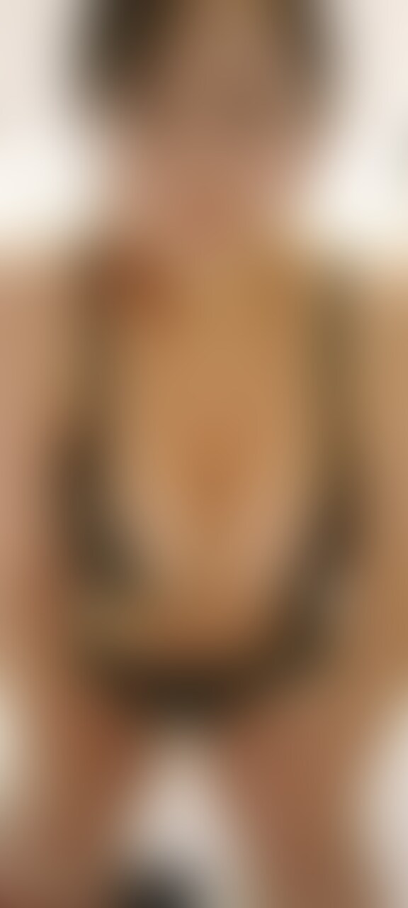今月はあんまり動画投稿できなかったので応援してくれてるみんな限定にします( *´艸`)楽しんでくれたらうれしいです/// (2/2)