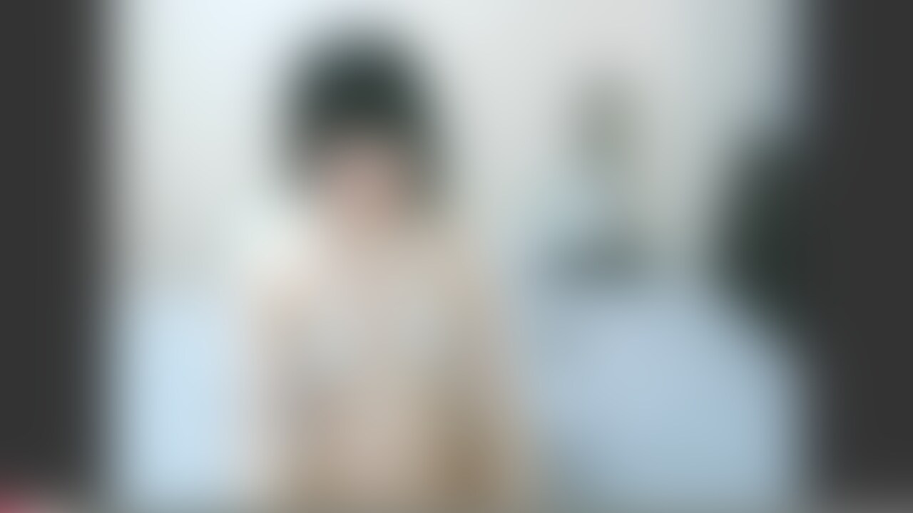 ○○○ライブにて有料配信したオナニー動画です♡
twitterや無料配信ではお見せしていない、マスクの下の顔も公開しちゃいます!
局部にはモザイク処理をしてあります。
配信中には、顔出しはもちろん、局部のモザイク処理もしていない状態で配信しています!
ご興味ありましたら是非FC2ライブをチェックしてみてくださいね♡
プレミアム会員様はこの切り抜きの元動画をご覧いただけます(局部へのモザイク処理はしてあります)。 (2/2)