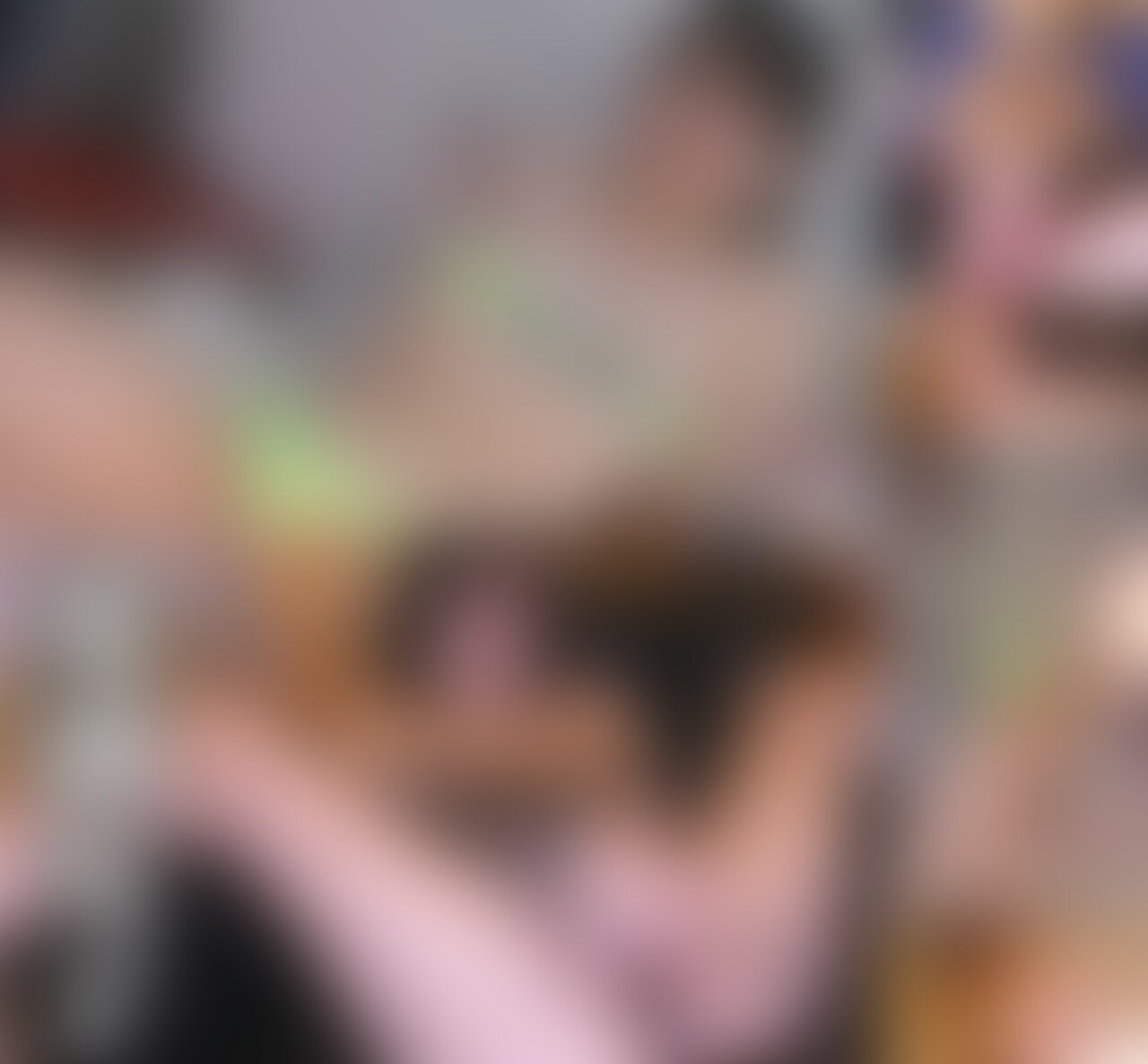 昼職女子限定外性器鑑賞会【渋谷オメコ帝国ナイト】26★「キャンギャルの決断&愛液だらだら○○○」
地下イベントの潜入動画!今回は人数も5人とボリューミーでです。特におすすめは画像1枚目のキャンギャル衣装の女性!なんとキャンギャル経験者というからすごすぎます。
彼女のパフォーマンスはとてもすごく「魅せる」技を持ち合わせており、オナニーだけでなくポージングもエロエロです。
画像3枚目の女性も凄まじく、バイブを膣にぶちこみます。そして特筆すべきは愛液の量でダラダラとラブジュースを溢れさせてしまっています。
5人全員もろ出しオナニー!しかもAV女優とか風俗嬢ではなく昼職や、キャンギャルなどの方が今回特別にヌードになっているので見逃し厳禁作品となっております。
分数14分50秒
映像サイズ 1920×1080 (2/2)