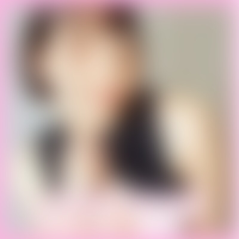 今日はLOOK BOOKになります!
お尻丸出しです🍑
明日も動画なので
お楽しみに💕 (2/2)