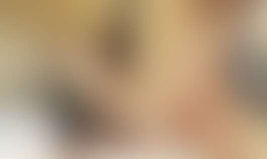 女王様コスプレで初めてのソフトSM(フル40分超え)♡一般男子のMチンポ騎乗位でパンパン攻めました♡目隠しさせたり手錠使ったのも初めてだったけどちゃんと感じてくれました♡ 攻め方がぎこちなくてはずかしいです♡もっと練習しないと♡ (2/2)