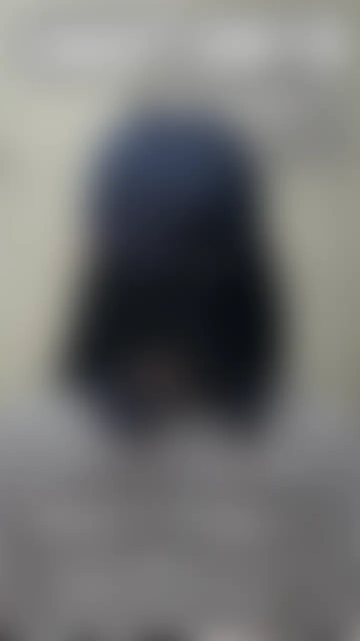 #295【HINANO 19歳】
今回ストリートスナップに協力してくれたのは、ボーダーのワンピースが可愛いHINANOちゃん😎

女の子らしい下着が可愛らしい😁

この顔でこの陰毛はえっち🥰

※動画、写真の無断転載は著作権侵害となり、10年以下の懲役又は1000万円以下の罰金が課せられます。
発見次第、法的措置を取らせていただきます。 (2/2)