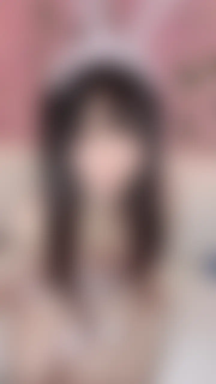 変態バニー (2/2)