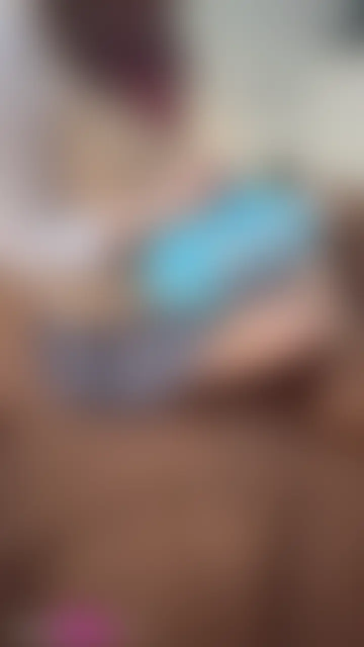 本編▶︎ https://myfans.jp/posts/dd05705f-5afe-4481-b30e-4d222d52e3c7
後編▶︎ https://myfans.jp/posts/ea031813-33b3-461f-a001-cca6c97c1757 (2/2)