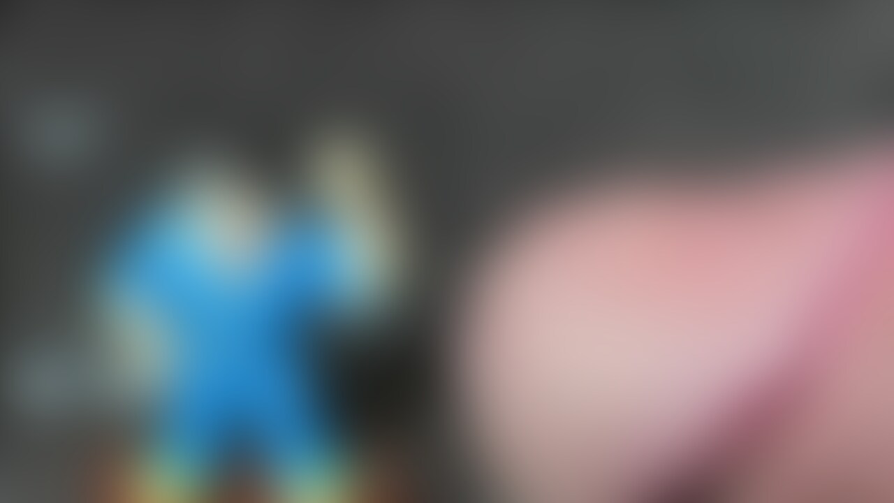 以前からリクエストいただいてた sample 1