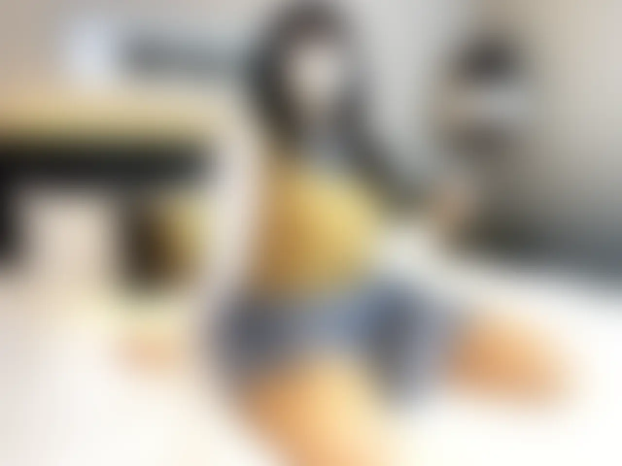 RENの部屋「HカップのRENのコスプレ写真アップしとくねー♡RENのコスプレハメ撮り動画はコスプレ祭りイベント参加してるから、リンクから見てくれると嬉しいなー♡」の投稿サムネイル