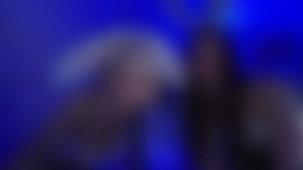 【✨🉐ALL9⃣8⃣0⃣円🉐✨】S賞はなんと【50分3P動画】爆乳インフルエンサーるかぴと高身長キャバ嬢レイちゃんの3P動画が見れるガチャ！毎度恒例のガチャ企画です🍈

なんと今回は高身長キャバ嬢レイちゃんとの3P動画、しかもなんと50分の超大作が見れるスーパー豪華コラボガチャ！その他はお得、えっちとっくが沢山でどれを引いても当たり確定！

運が良ければ980円で
🌟爆乳るかぴ×高身長キャバ嬢レイちゃん3P動画
が当たっちゃいます💕
超超超豪華！レイちゃんは高身長で圧倒的な美貌の持ち主！見た目からしてエロイ、そんな女の子です👌

🍈今回はなんと…
🐄爆乳るかぴ×高身長キャバ嬢レイちゃん3P動画
🐄その他はガチャ限定商品
※プラン加入者さんでも見れない動画ばかり

今まで何処でも見せた事のない
るかぴが沢山見れるガチャ限定作品だけです‼

今回ももちろんハズレ1つもありません‼
全部あたりの超お得なBIGイベント‍🔥
超超超premium動画ばかりの江戸江戸過激ガチャです✨

100万人に1人のNカップメロンの3Pハメ撮りが980円で見れるチャンスです！

-------------------------------------------------------------------

✅高身長キャバ嬢レイちゃんとの”3Pハメ撮り動画”もあたるALL980円の超大型企画✨
ハズレなしの超お得えちえちガチャです🔥
※1か月間の期間限定とさせて頂きます。

✅全10種類の豪華ラインナップ✨
なんと今回は全商品全てガチャ限定商品です！
※ガチャでしか手にはいらないスーパーでスペシャルな豪華ガチャ！

✅完全にガチャ限定動画のみ
980円で限定商品が当たります🎁
今回ガチャ限定品も多数あるので
プラン加入してても見れない商品‼
3P動画は単品販売もしてます✨
※ハイパービッグメロンプランなら3P動画も見れるようになってます✊

✅回数制限なし・無制限に引けます✨
当たり商品が出るまで何回でも引くことが出来ます🉐
大当たり引いた人は是非教えて下さいね🍈

-------------------------------------------------------------------

🍈商品ラインナップ🍈

👑S賞(超大当たり)
・高身長キャバ嬢レイちゃんとの3Ppremium動画(50分)

🥇A賞3本(大当たり)
・高身長キャバ嬢レイちゃんとの全裸動画
・高身長キャバ嬢レイちゃんとのちゅっちゅ動画
・レイちゃんが来るまでのドキドキしてるるかぴ

🥈B賞3本(中当たり)
・全裸えっちとっく

🥉C賞3本(当たり)
・下着TikTok

絶対引いてよね🍈

※動画の長さでどれはあたりかわからないようにする為、出来るだけ時間をあわせてます。 (2/2)
