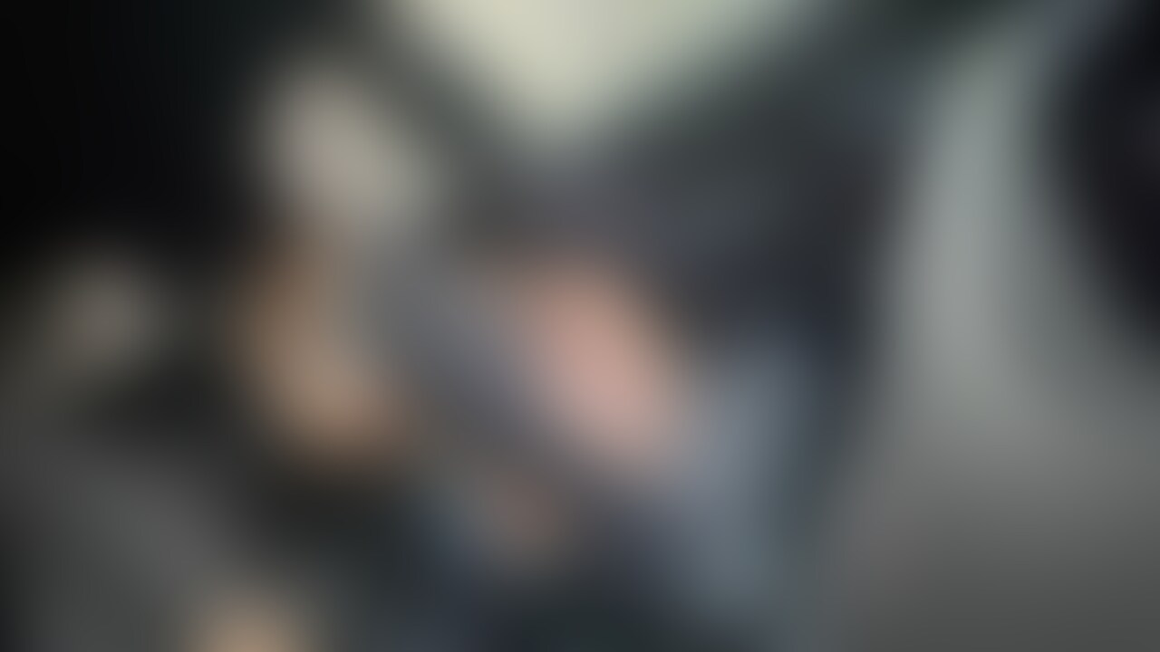 ネカフェで露出オナニーした後に、まだ足りなくてコインパーキングでもオナニーしちゃった🥺
気持ちいい事してるとき周りのこと全然気にすることできなくなっちゃうから動画見返したら人が結構近く歩いてたりしてびっくりしちゃいました😳💕💕 (2/2)