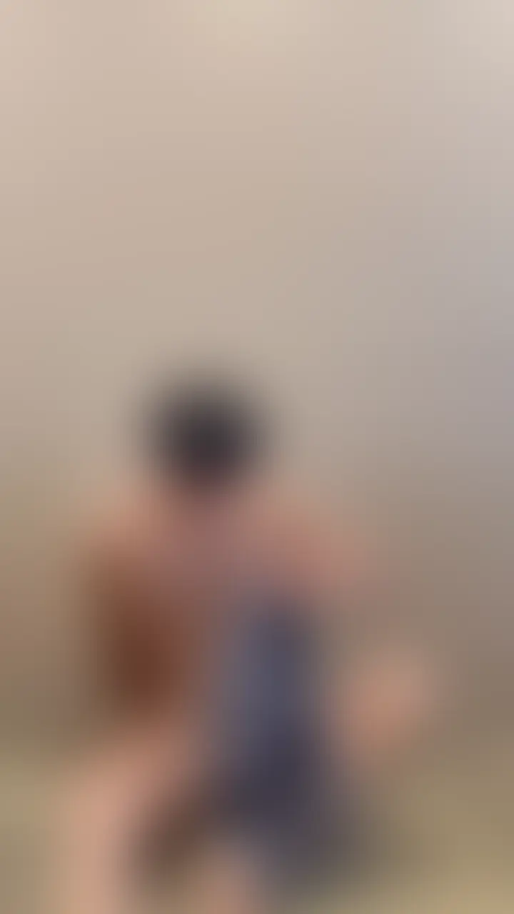 【応援プラン限定動画】 sample 1