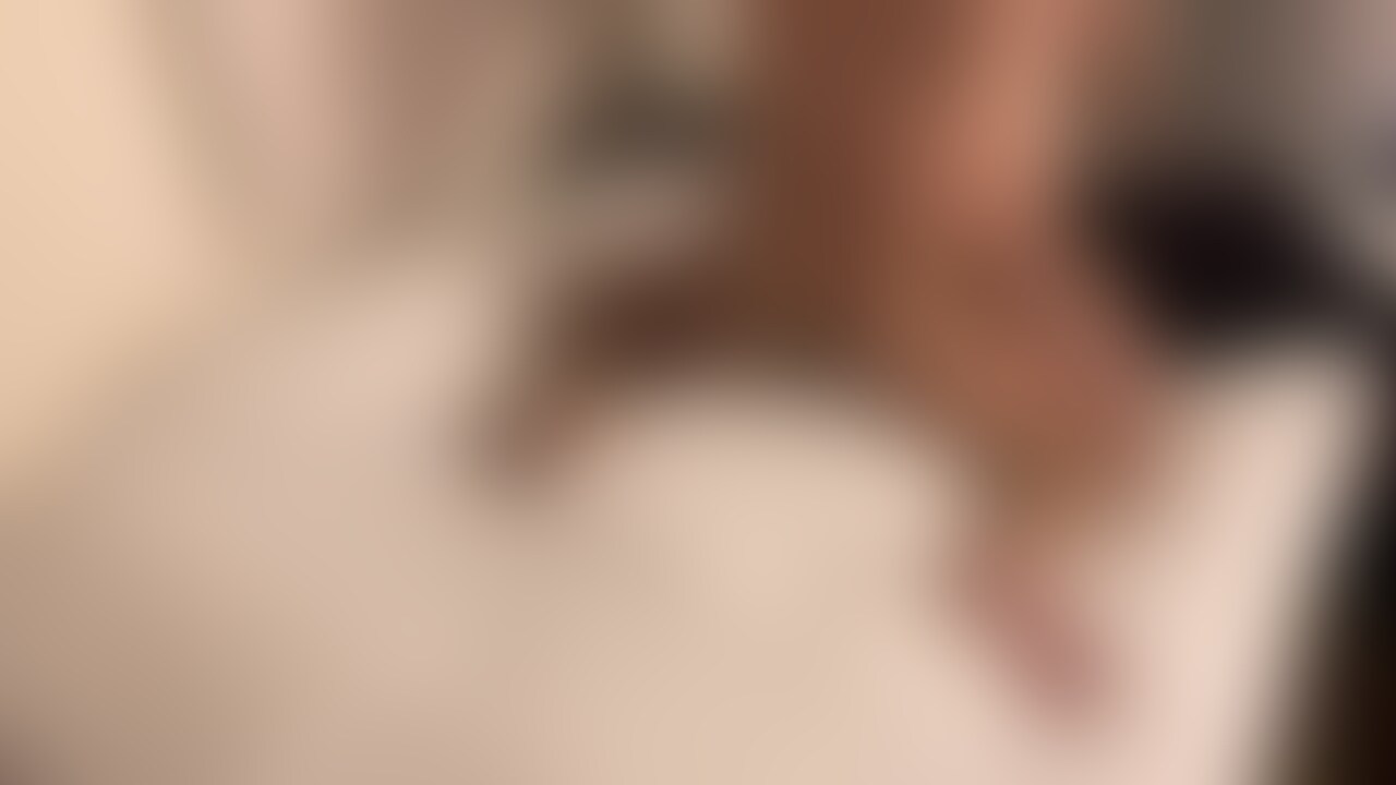 お待たせしました！ sample 1