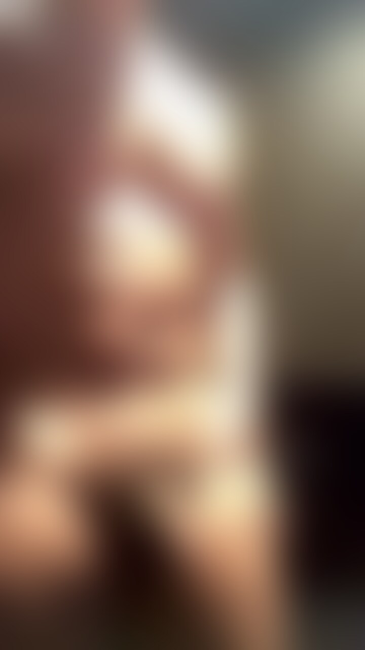 ローションヌルヌルオナニー本編です。 sample 1