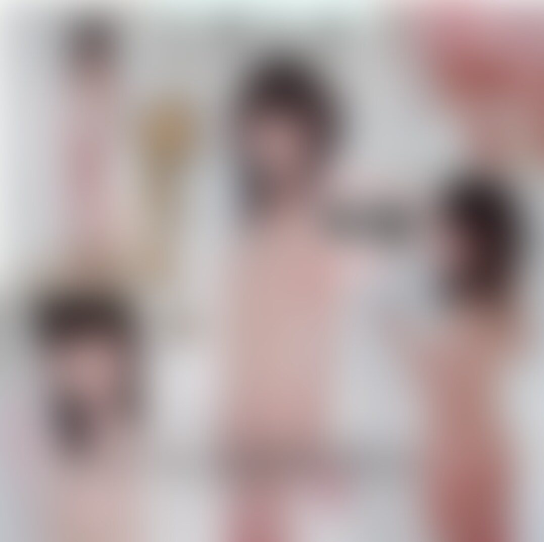 (たっぷり6分♥️)大人しい少女が、窓際で、言われるがままに生脱ぎ つるつふおま○こがとても癒らし…✨
こんばんは🌃りかです
今日も1日お疲れさまでした(⑅꜆˘̤ ᵕ˘̤)꜆🍵
お帰りなさい♥️
いつも投稿にいいね!ありがとうございます✨
毎日すごく嬉しくて元気をいただいてます🍀
今日は、水玉ワンピ少女の窓際生脱ぎです…✨
楽しんでもらえたら嬉しいです🍀
今日も1日お疲れさまでした(⑅꜆˘̤ ᵕ˘̤)꜆🥤
ゆっくりお体休めてくださいね✨
(りかはおとなです✨大丈夫です☘️) (2/2)