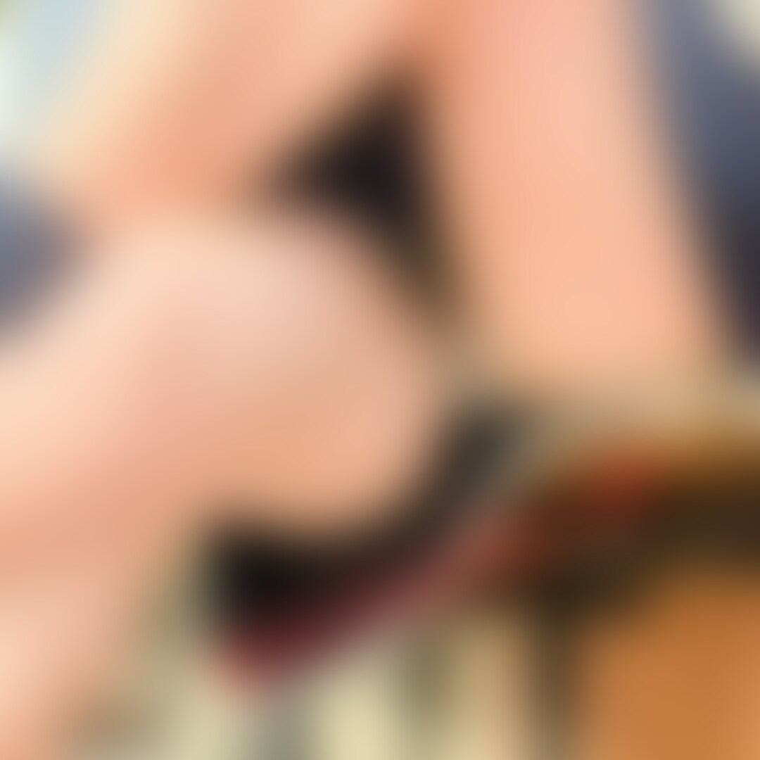 【スタンダードプラン】~お気に入りイタリアンレストラン編~公開しました。グレーのスケスケパンティーで撮影してきました。見てね♥ (2/2)