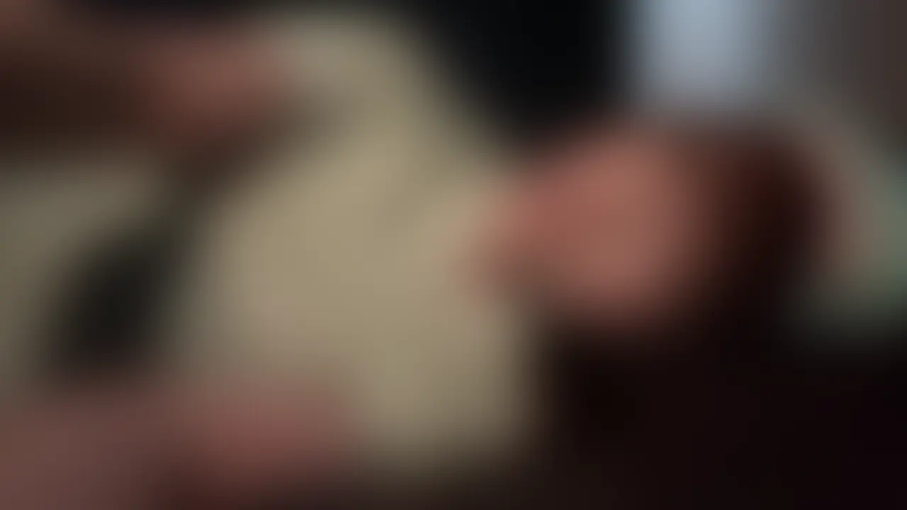 ムラムラして寝る前に
"自撮り"しながら
1人でしちゃった動画です😳
飲みすぎちゃった日って
寝る前にオナニーしちゃうよね???😳
すぐ隣にいる気持ちで
一緒に気持ちよくなって欲しいな〜💕
再生時間:11分00秒 (2/2)
