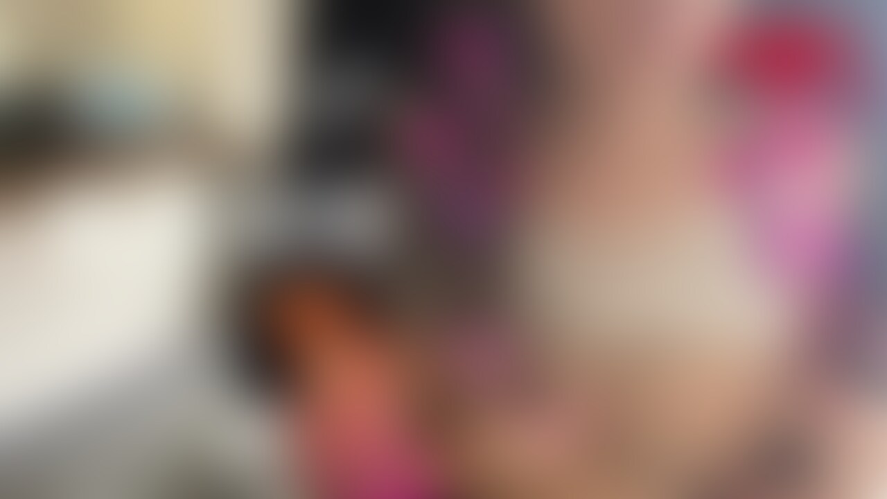 【Hカップの交尾大好きJD】 
半年前にした交尾がクセになったらしく遠くからまた会いにきてくれました♡♡普段めちゃくちゃ清楚な女の子がベロ出して淫語言ったり腰ヘコするのどエロいから是非みてね♡♡♡ (2/2)