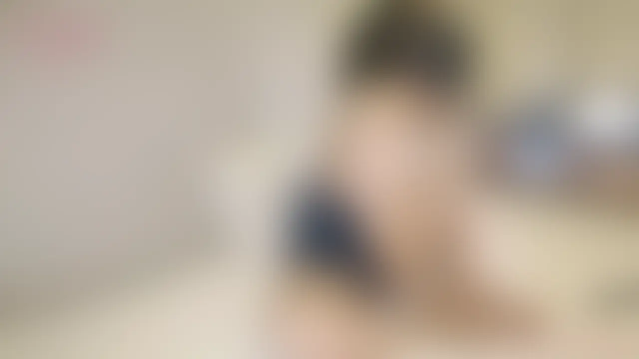 【母乳強め回6選】https://myfans.jp/posts/2e8defff-4038-4434-860e-f4670dfacb9f?utm_medium=referral&utm_source=share&utm_campaign=post_share
↓
【いいね数ベスト3】https://myfans.jp/posts/d4a896fa-001e-44bf-a3fe-7414bf2edbbb?utm_medium=referral&utm_source=share&utm_campaign=post_share
↓
【投稿一覧へ】https://myfans.jp/holstein
≪投稿ID≫Z3mn

━━━━ #からたどろう ━━━━
👇気になる#を押すと“次の一本”につながるかもよ？ (2/2)