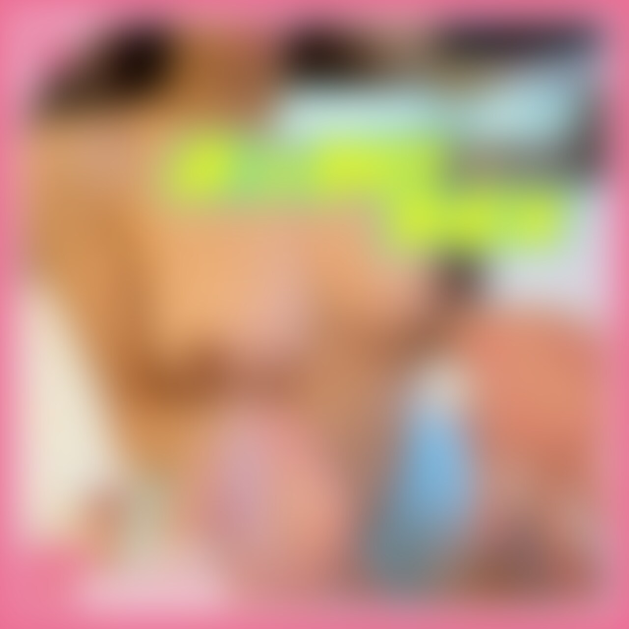 ○○○束具で○○○束されてバチバチに責められた後に
全身ザーメンだらけに💓💦
ザーメンだらけになりながら
お掃除フェラまでえっちだった動画みて👀 (2/2)