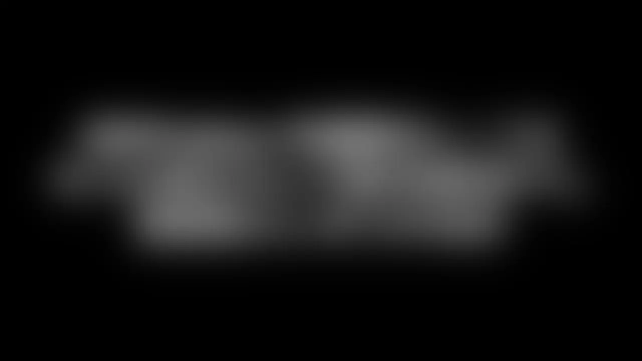 もともと、性癖がドMでM活動をしておりました。変態動画クリエイターです。主にツイッターで活動しているので、よろしければご覧ください。 素人系の子が大好きで、主にナンパ・飲み屋等で一緒になれば 積極的に声をかけるように努めております 「変態動画をクリエイトする！」をモットーにM男向けコンテンツを輩出して参ります！

今回のコンテンツですが　 HDC Produce　本編顔出！ドSギャル美女　カレナ様のＭ男見下し罵倒焦らし手コキ攻め

黒ギャルで超絶美女のカレナ様・・座って見下されてのツバ攻めや手コキの焦らしがたまりません！

乳首責め、キス攻めで骨抜きにされます！

美女に弄ばれたい方には本当に最高です！

41分間の内容となります！よろしくお願い申し上げます！ お楽しみください。

★素人編集になるため、画質等が少し悪い場合御座います。鋭意、改善して参ります。
★編集技術向上のため、モザイク処理の見直しを行い制作に取り組みましたが、至らぬ点はまだあると思いますが、それでも良いという方でご購入の程、よろしくお願い申し上げます。
★モザイク処理を施しております (2/2)