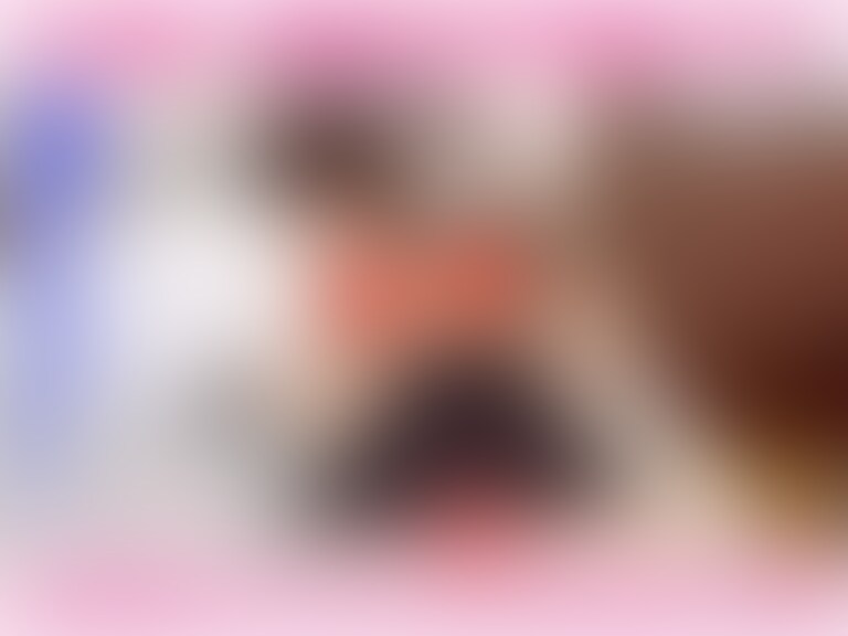 女教師あやちゃん(24)の貴重なガチ乳首イキ初公開!! エッチな感度チェックしてみた［733作品目］

身体チェックのあと…。

女教師あやちゃん(24)の性感帯が「乳首」で
「長時間ヤラれたらイッちゃうんです///」と言っていたので
気になってエッチな感度チェックをしてみました♡

ついに、お椀型Dカップ&乳首初公開!!

コリコリと乳首をイジリながら責めてみたら…
貴重なガチ乳首イキも公開♡
喘ぎ声を漏らしながら感じてるシーンにも注目です☝ (2/2)