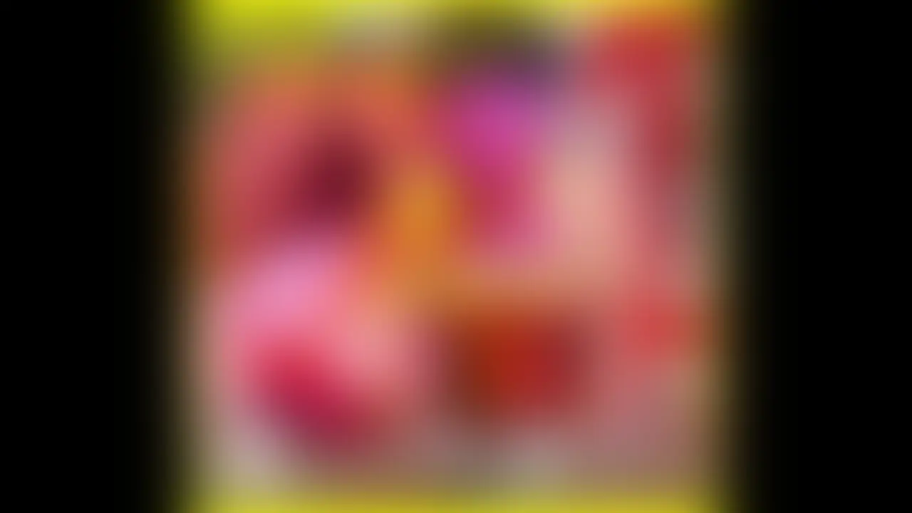 チクイキ！ケツイキ！トコロテン！ sample 1